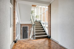 Rijnmond 4, 2225 VV, Katwijk-11.jpg